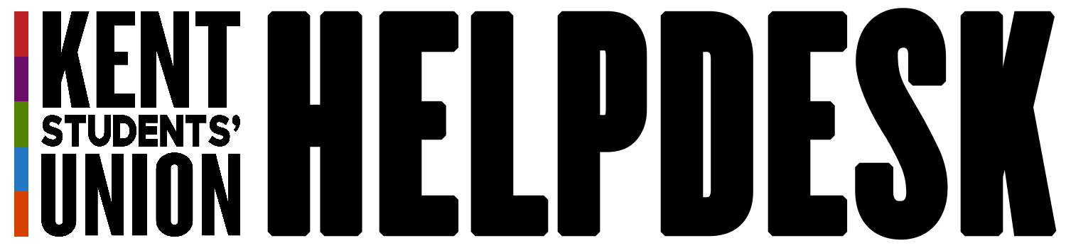 osTicket &mdash; Customer Support System